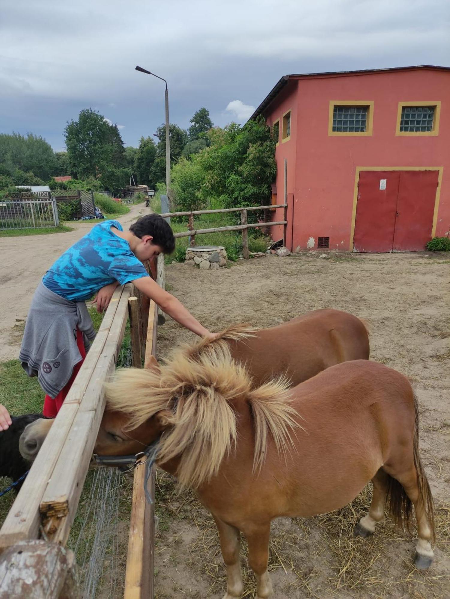 Domek Jezioraczek Urowo Luaran gambar
